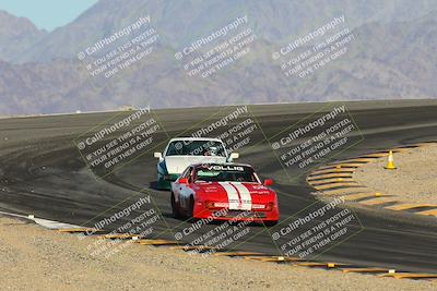 media/Feb-17-2024-Nasa AZ (Sat) [[ca3372609e]]/5-Race Group B/Race 1 Set 1/